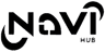NaviHub logo